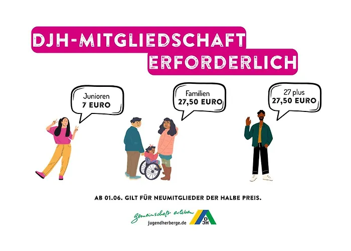 moun10 Jugendherberge Garmisch-Partenkirchen